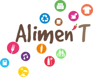 Alimen'T