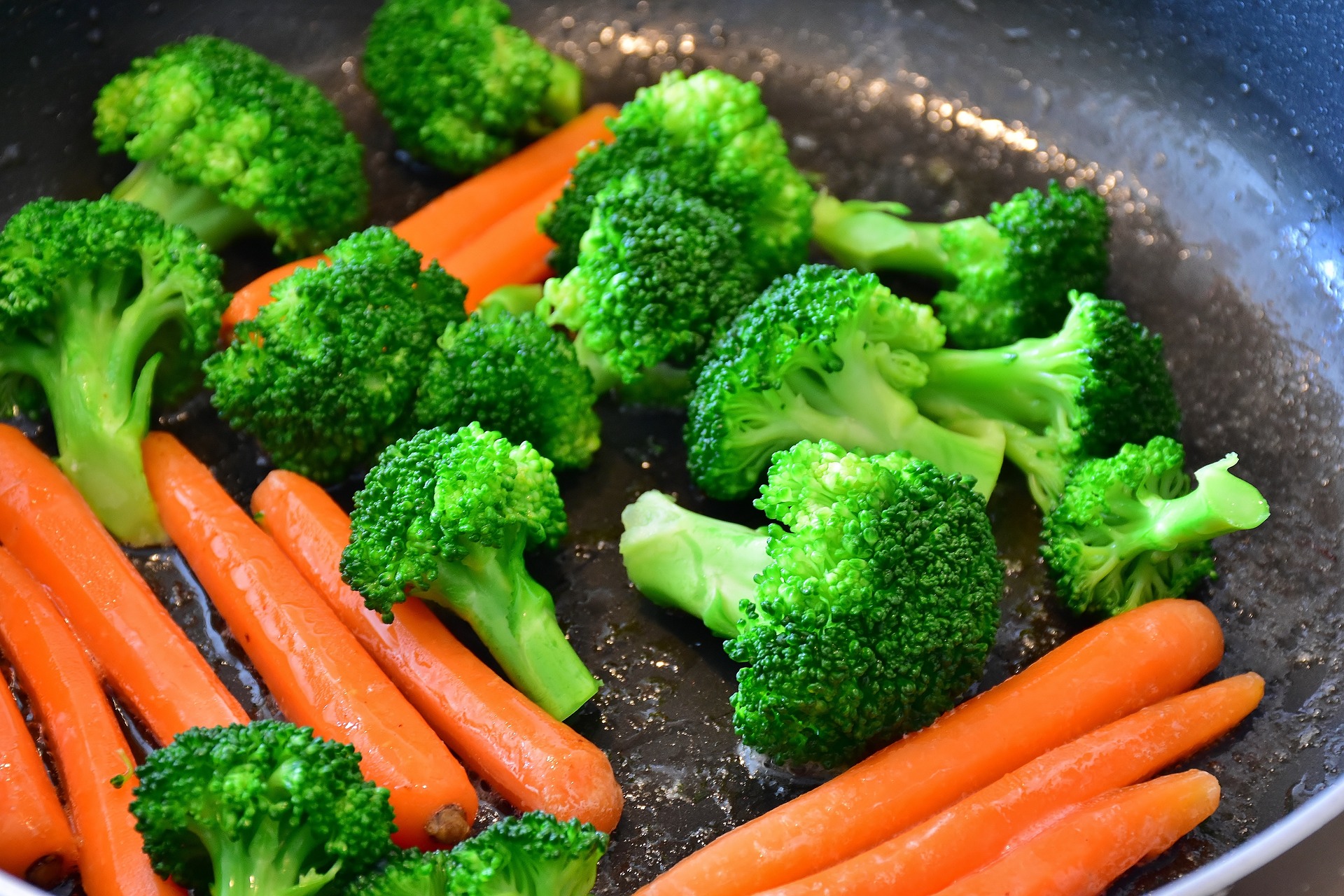 carrots-2106825_1920